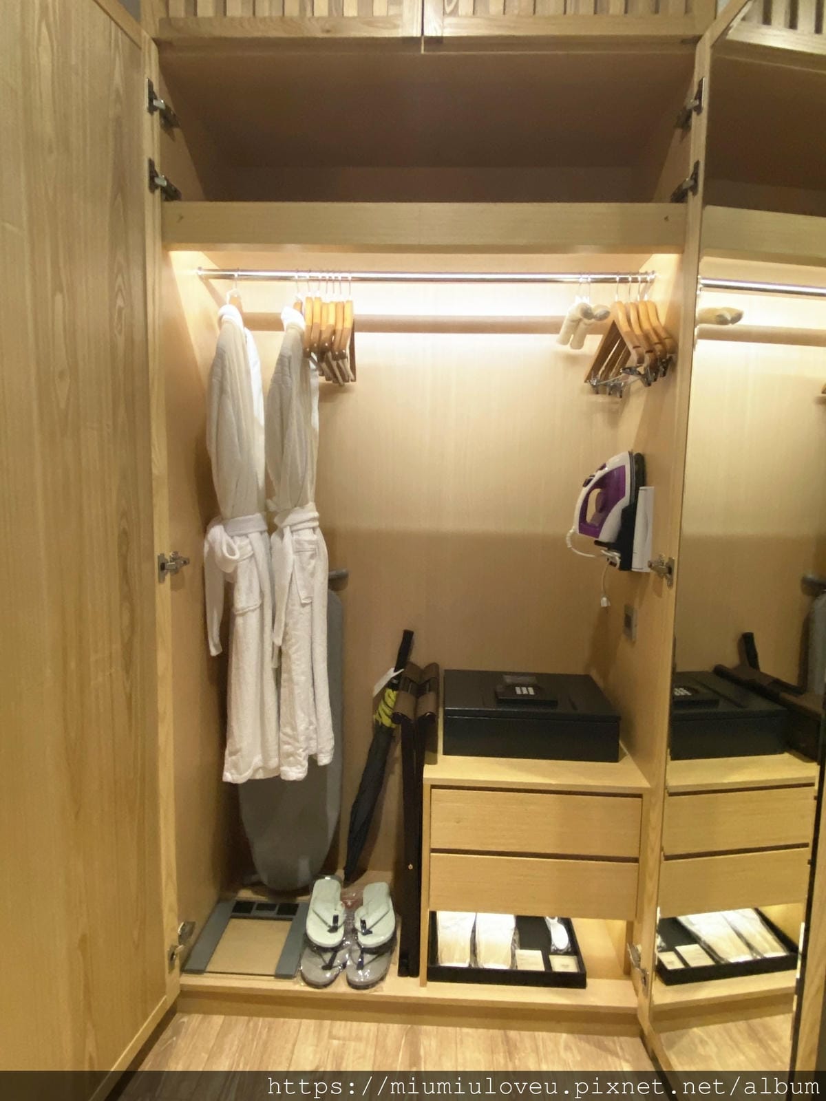 IMG_0800_副本.jpg IMG_0800_副本.jpg