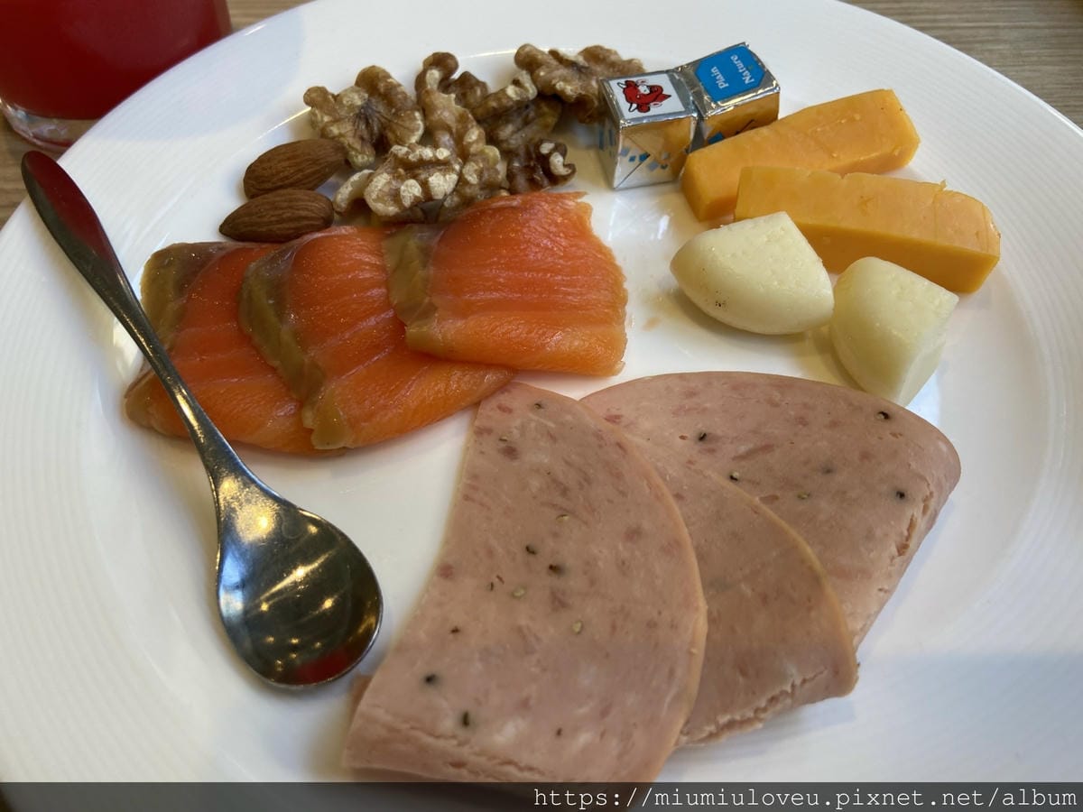 IMG_1283_副本.jpg IMG_1283_副本.jpg