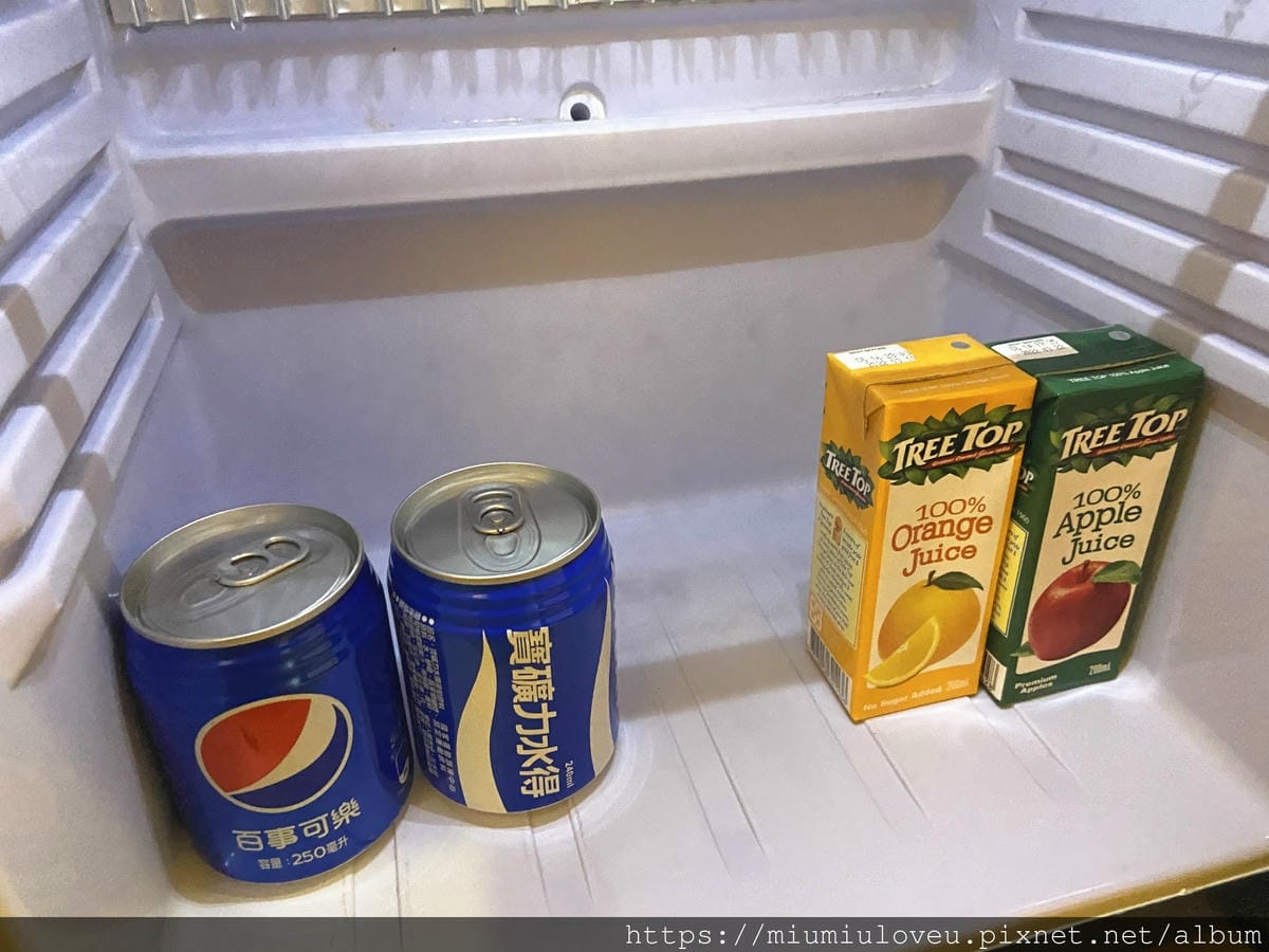 IMG_0768_副本.jpg IMG_0768_副本.jpg