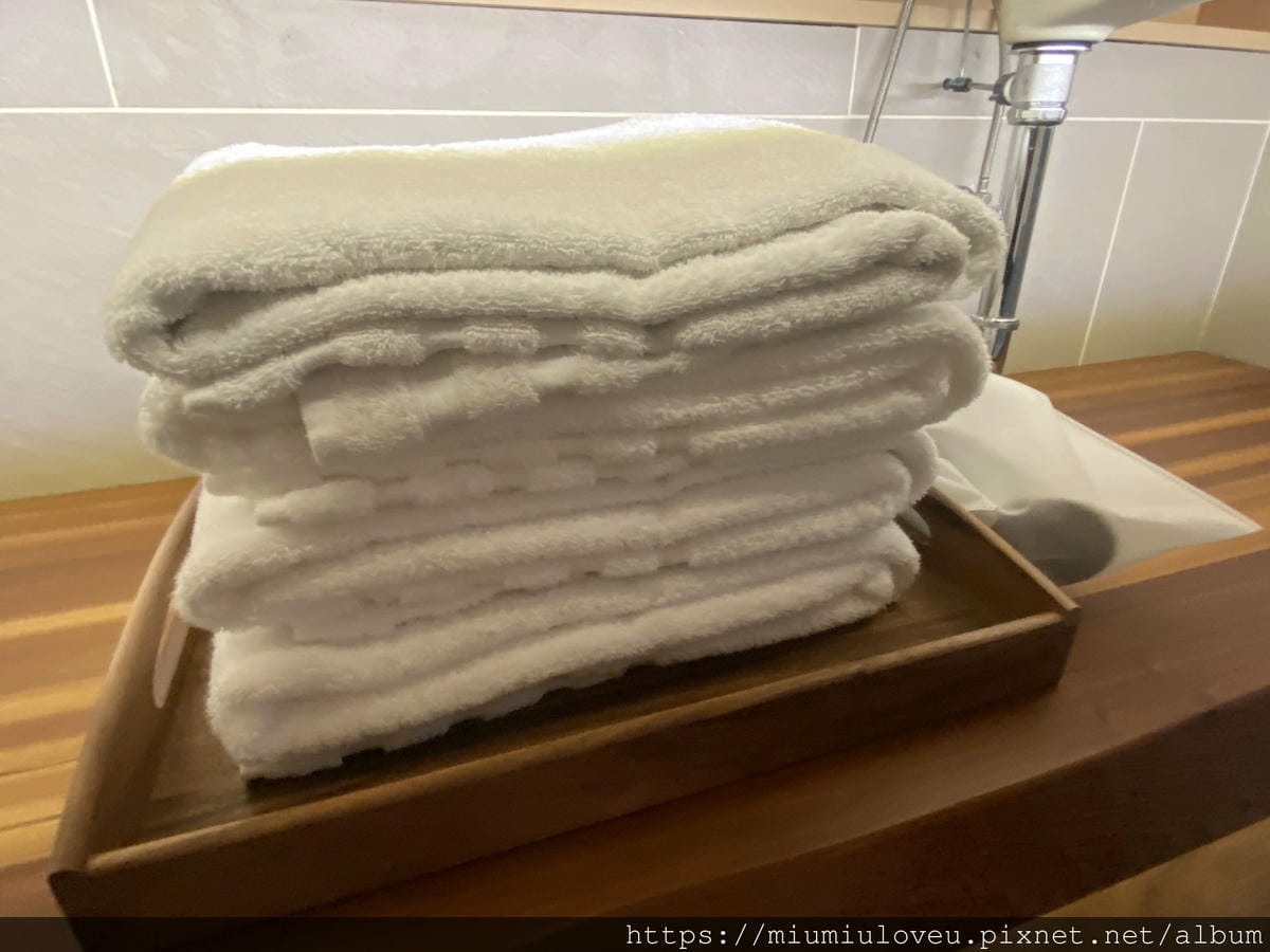 IMG_0758_副本.jpg IMG_0758_副本.jpg