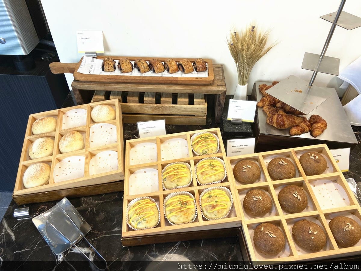 IMG_1249_副本.jpg IMG_1249_副本.jpg