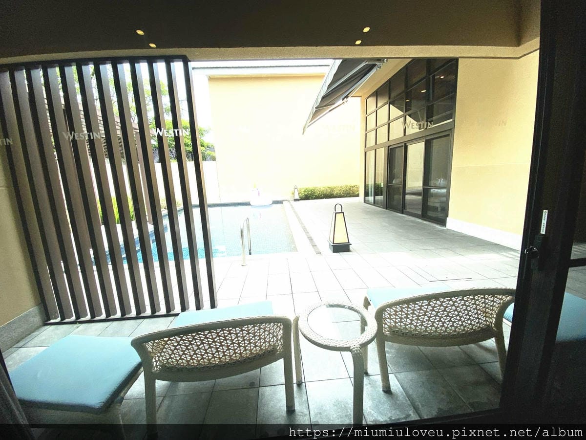 IMG_1372_副本.jpg IMG_1372_副本.jpg