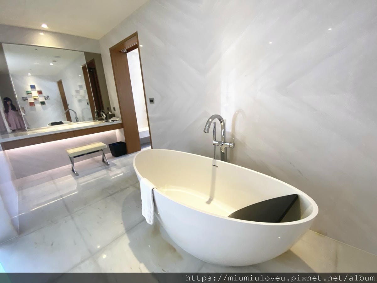 IMG_1452_副本.jpg IMG_1452_副本.jpg