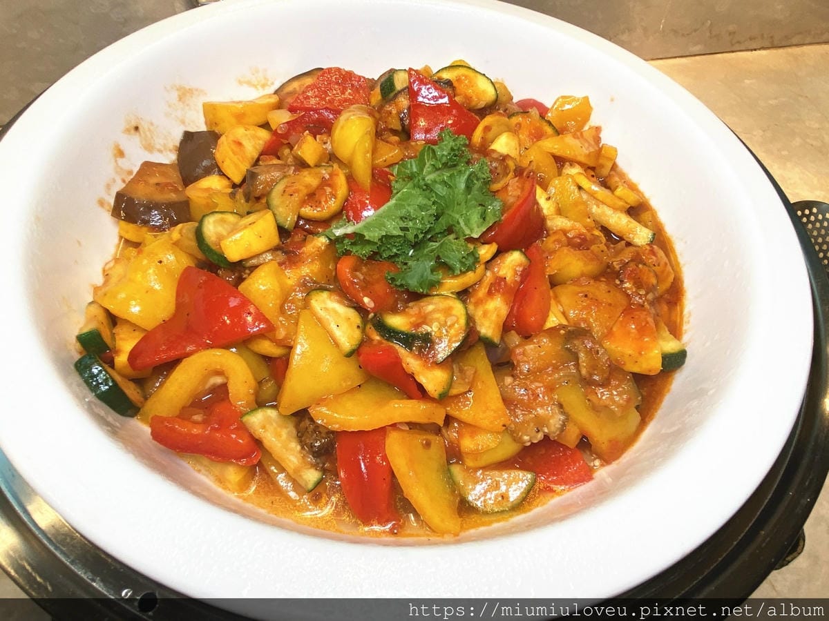 IMG_0870_副本.jpg IMG_0870_副本.jpg