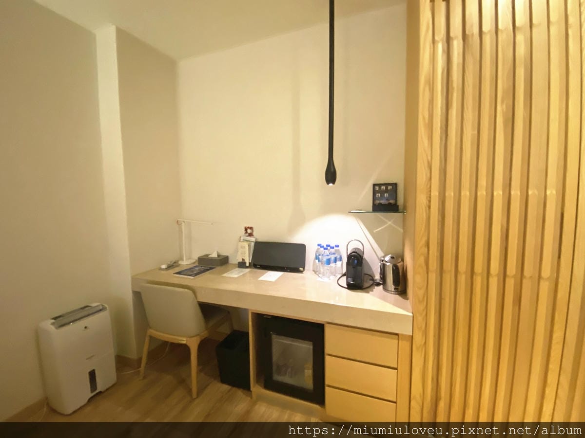 IMG_0745_副本.jpg IMG_0745_副本.jpg