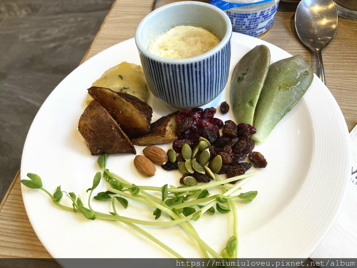 IMG_1284_副本.jpg IMG_1284_副本.jpg