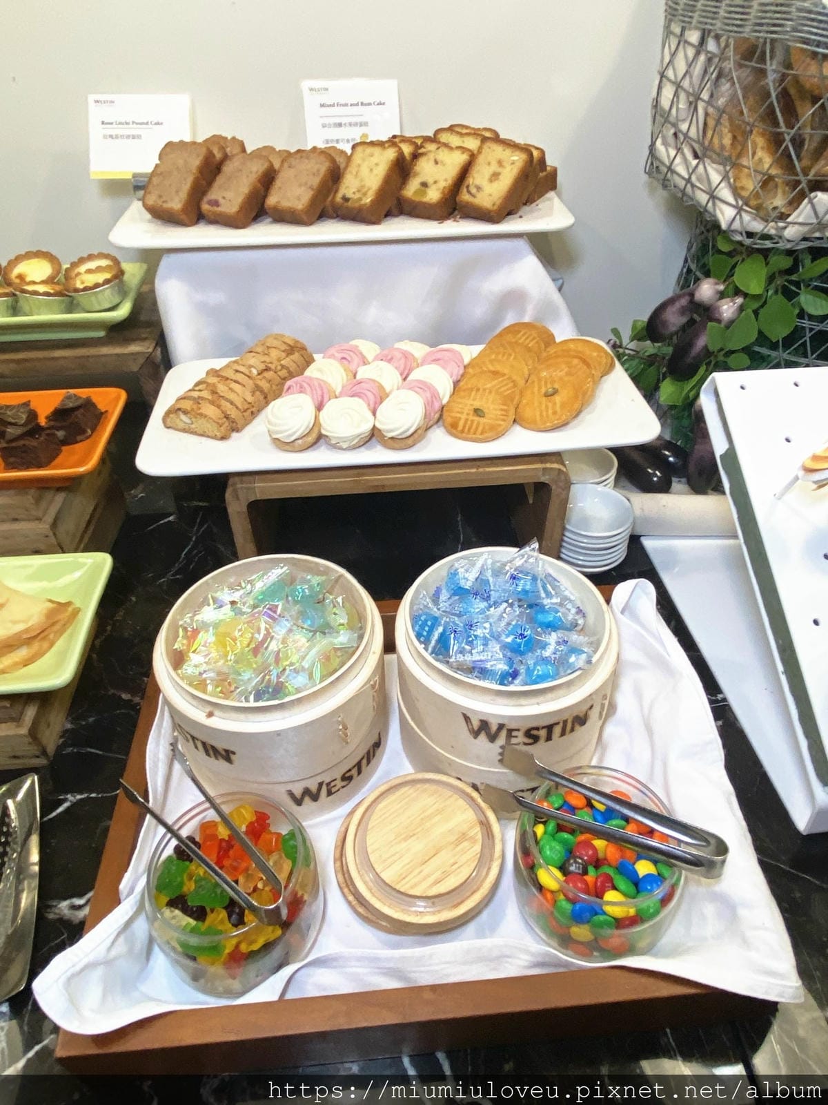 IMG_0890_副本.jpg IMG_0890_副本.jpg