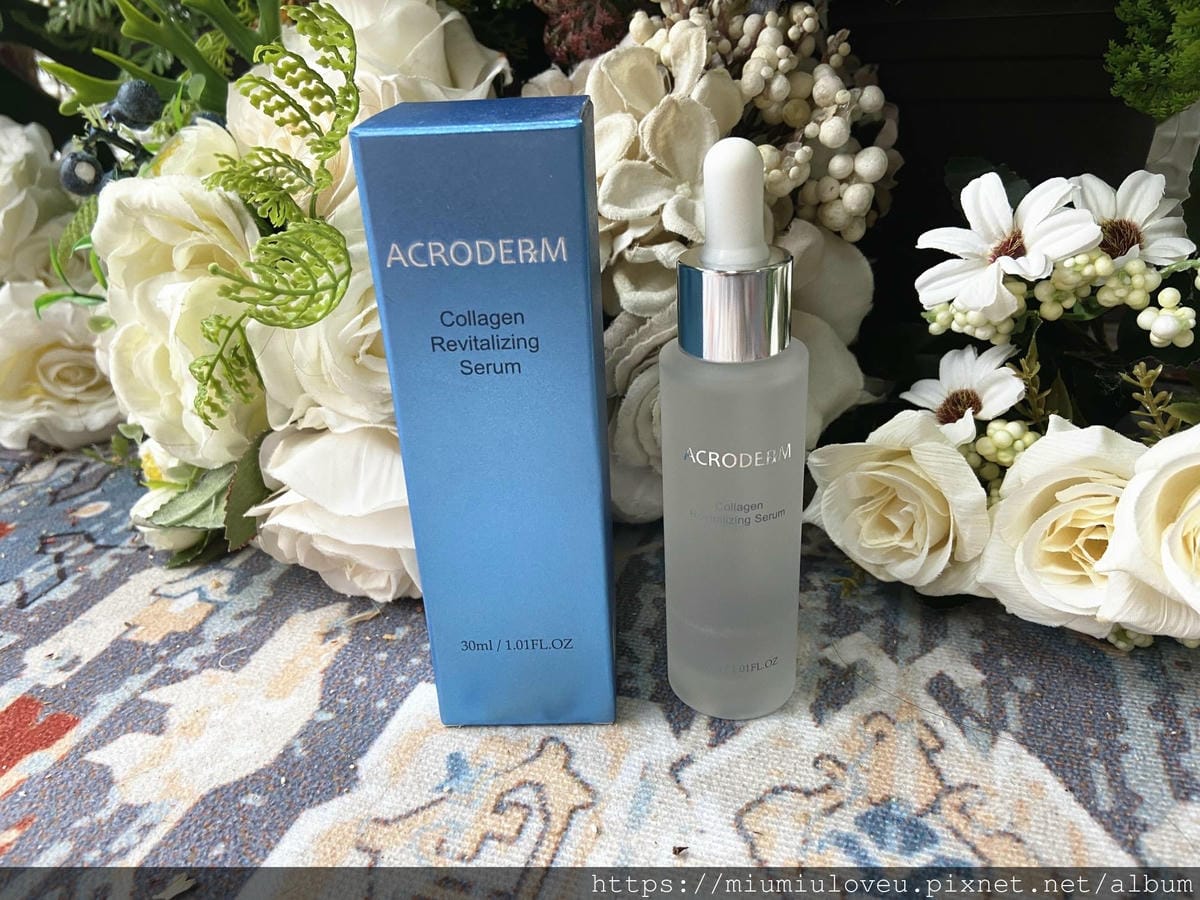 IMG_9444_副本.jpg IMG_9444_副本.jpg