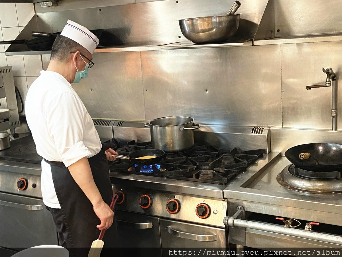 IMG_1277_副本.jpg IMG_1277_副本.jpg