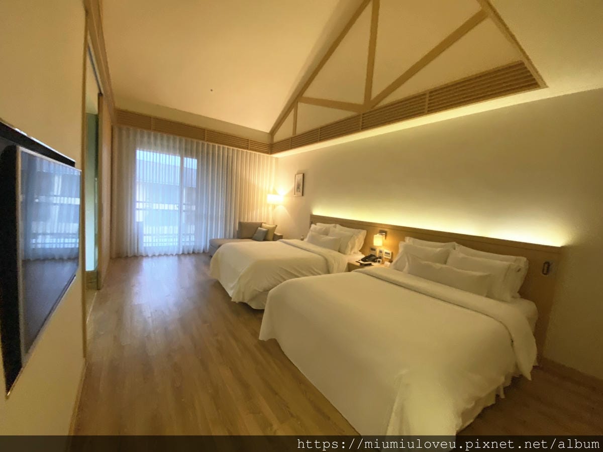 IMG_0749_副本.jpg IMG_0749_副本.jpg