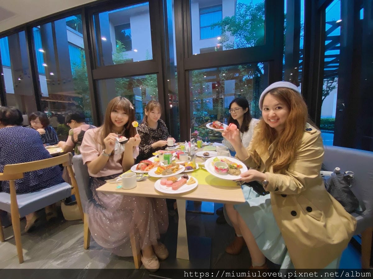 IMG_0956_副本.jpg IMG_0956_副本.jpg