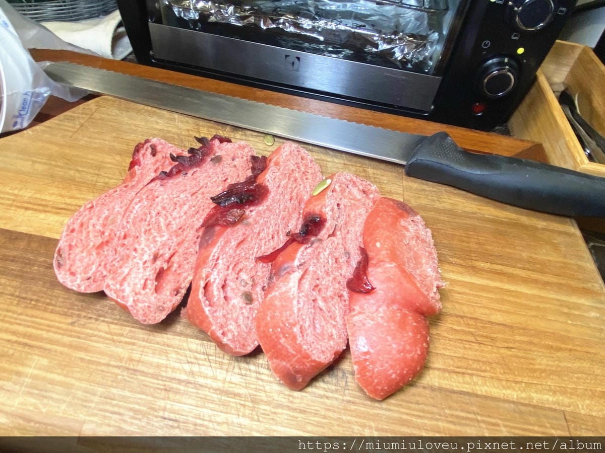 IMG_0888_副本.jpg IMG_0888_副本.jpg