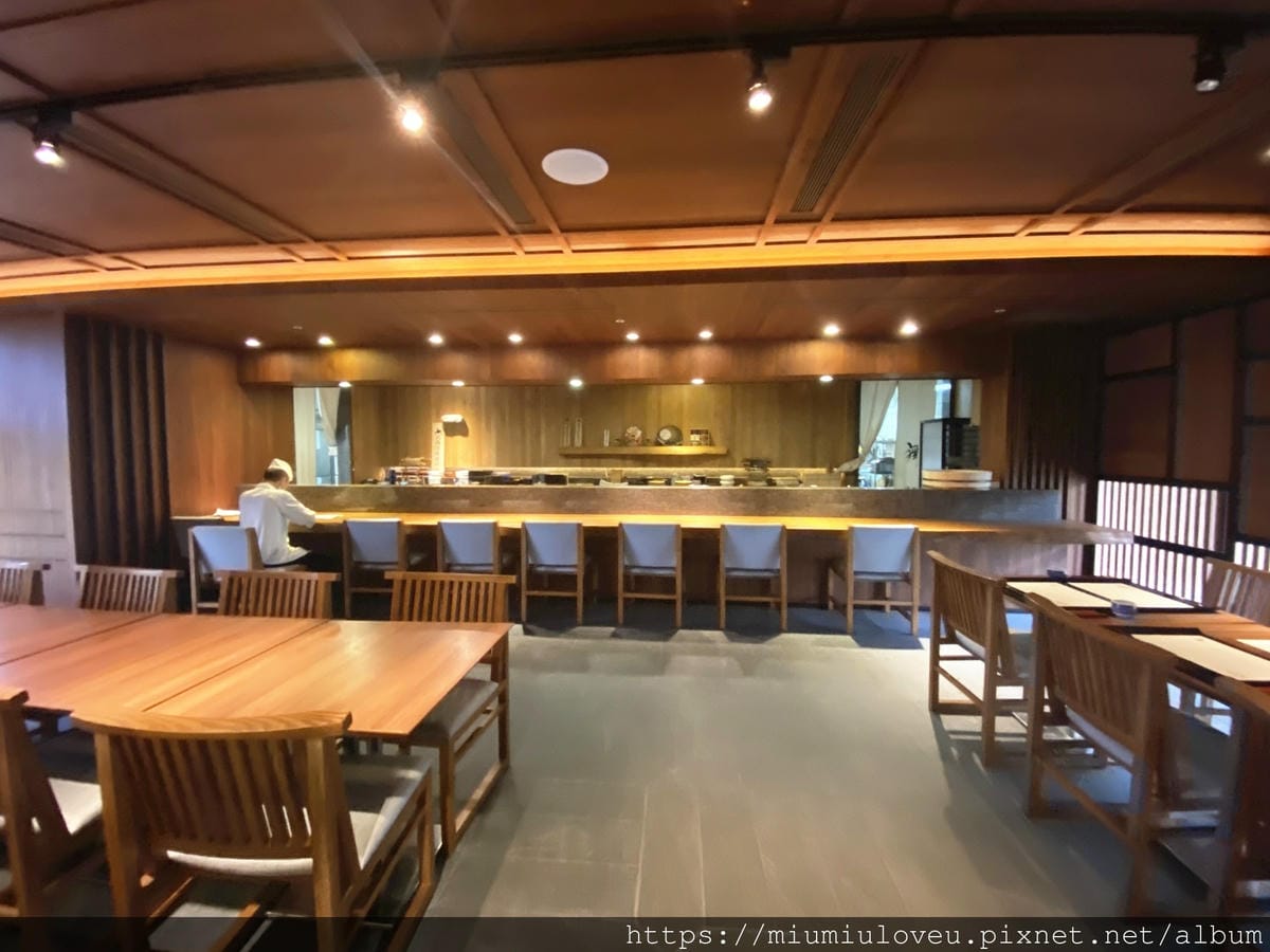 IMG_1545_副本.jpg IMG_1545_副本.jpg