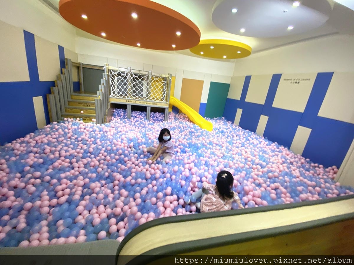 IMG_1013_副本.jpg IMG_1013_副本.jpg