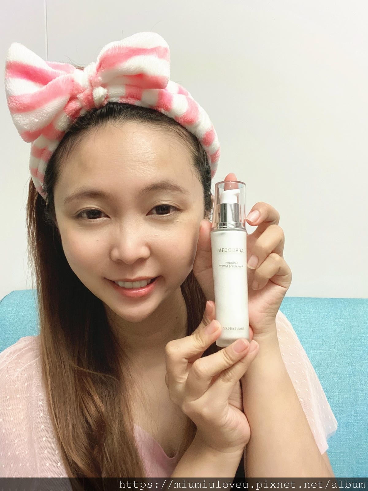 IMG_9292_副本.jpg IMG_9292_副本.jpg