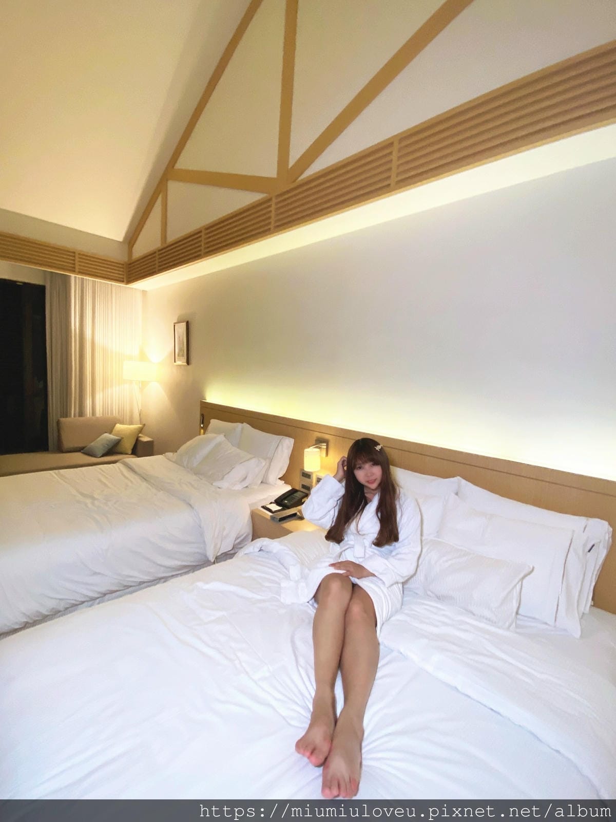 IMG_1071_副本.jpg IMG_1071_副本.jpg