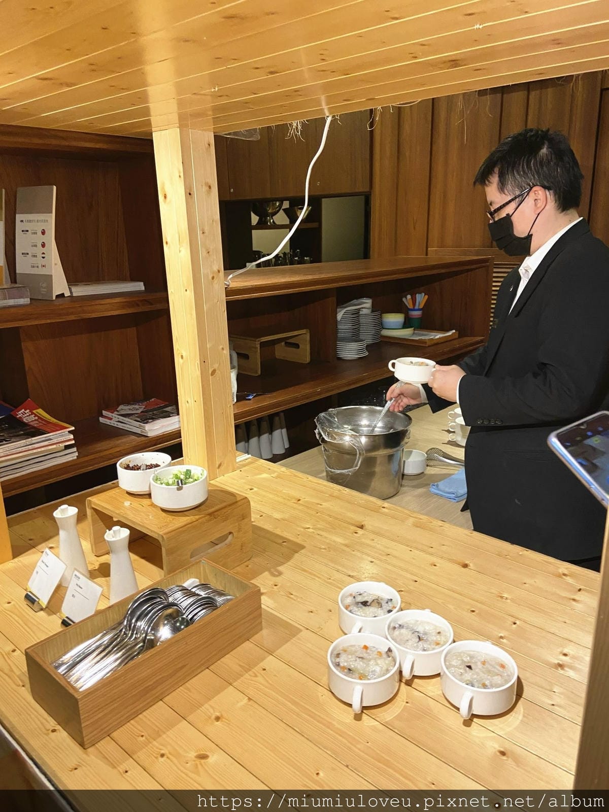 IMG_1088_副本.jpg IMG_1088_副本.jpg