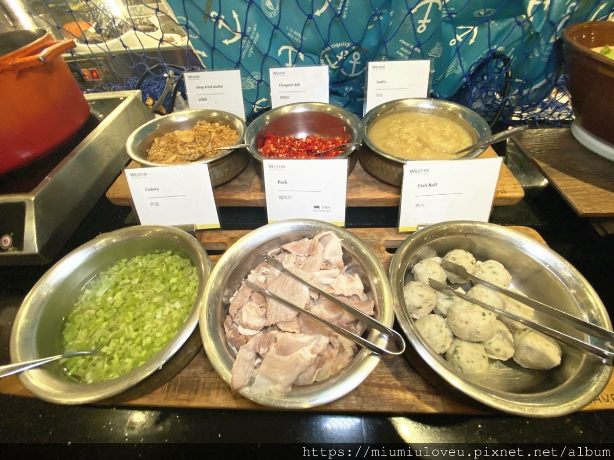 IMG_0829_副本.jpg IMG_0829_副本.jpg