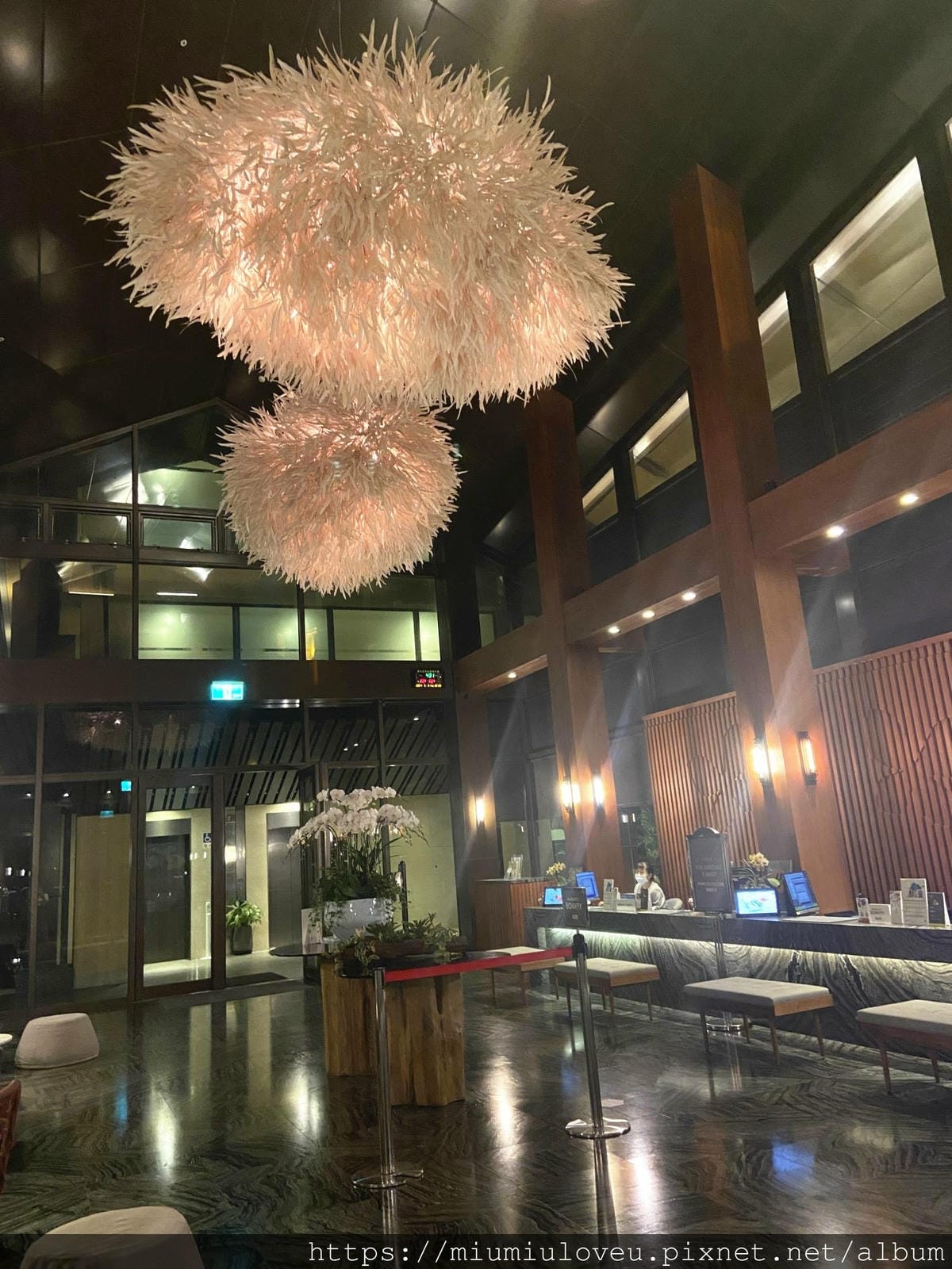 IMG_1110_副本.jpg IMG_1110_副本.jpg