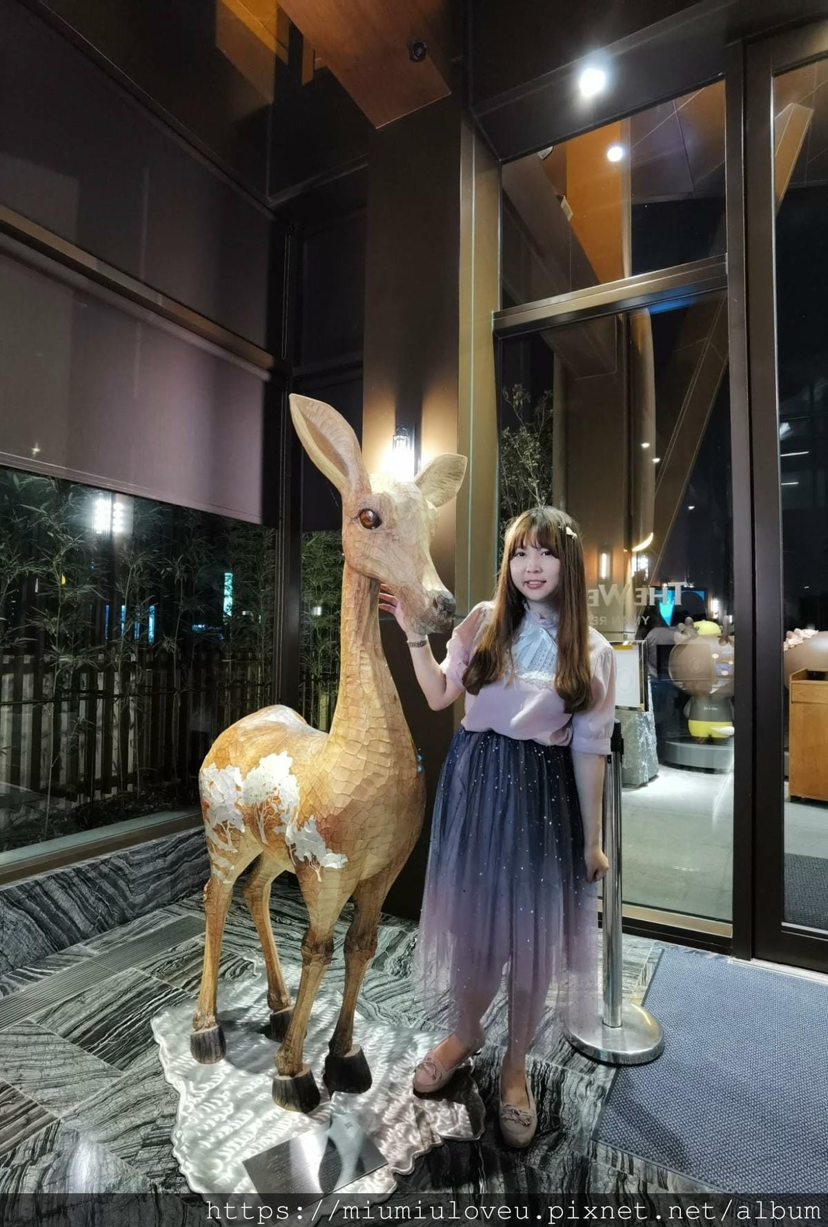 宜蘭 力麗_210509_45_副本.jpg 宜蘭 力麗_210509_45_副本.jpg