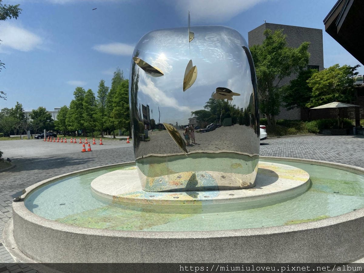 IMG_1304_副本.jpg IMG_1304_副本.jpg