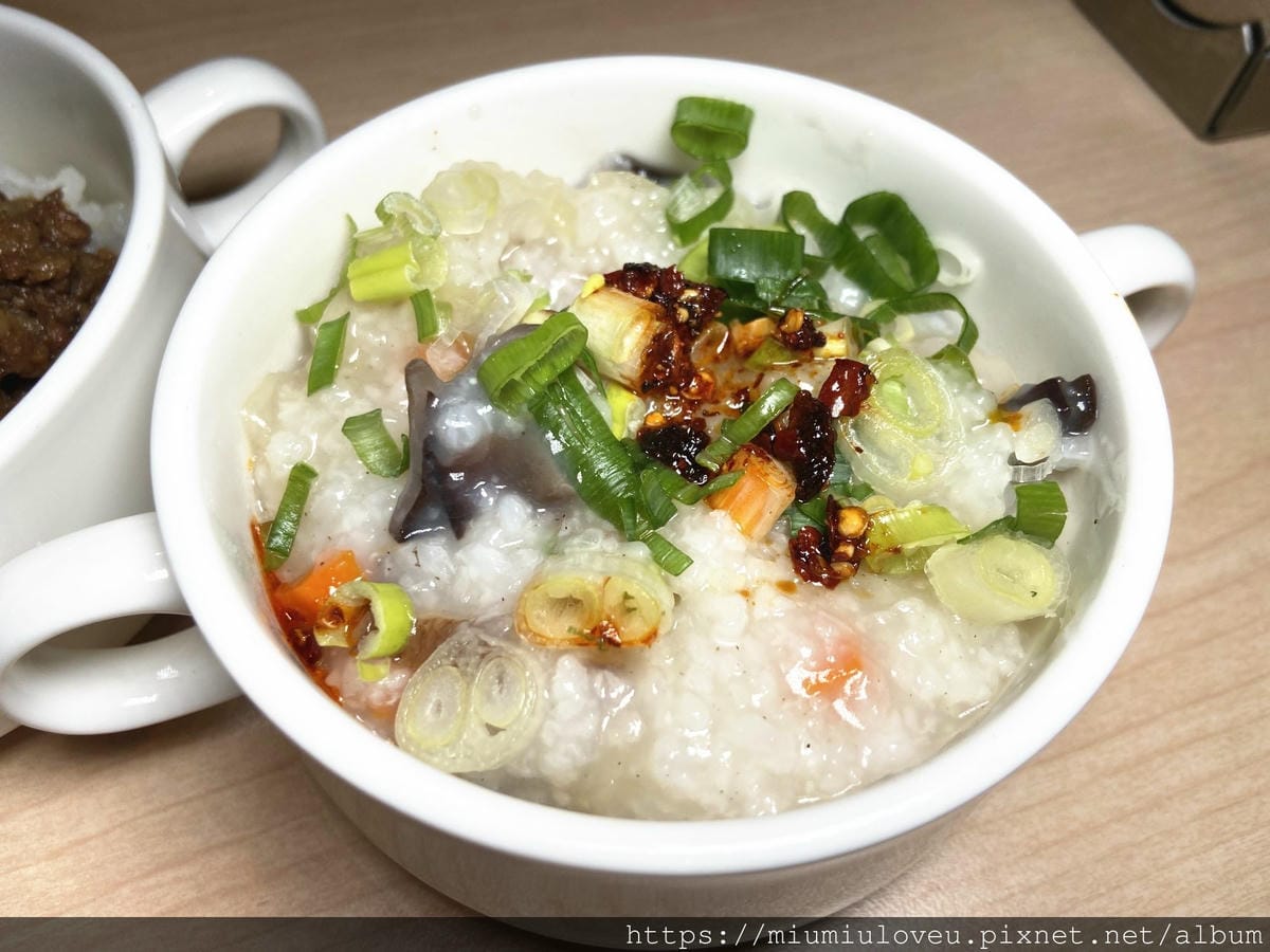 IMG_1097_副本.jpg IMG_1097_副本.jpg