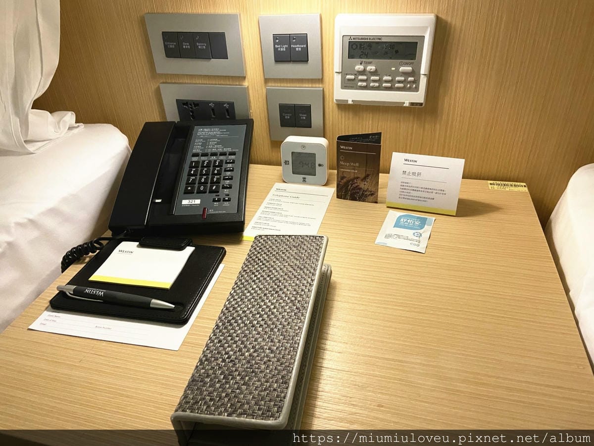 IMG_1061_副本.jpg IMG_1061_副本.jpg