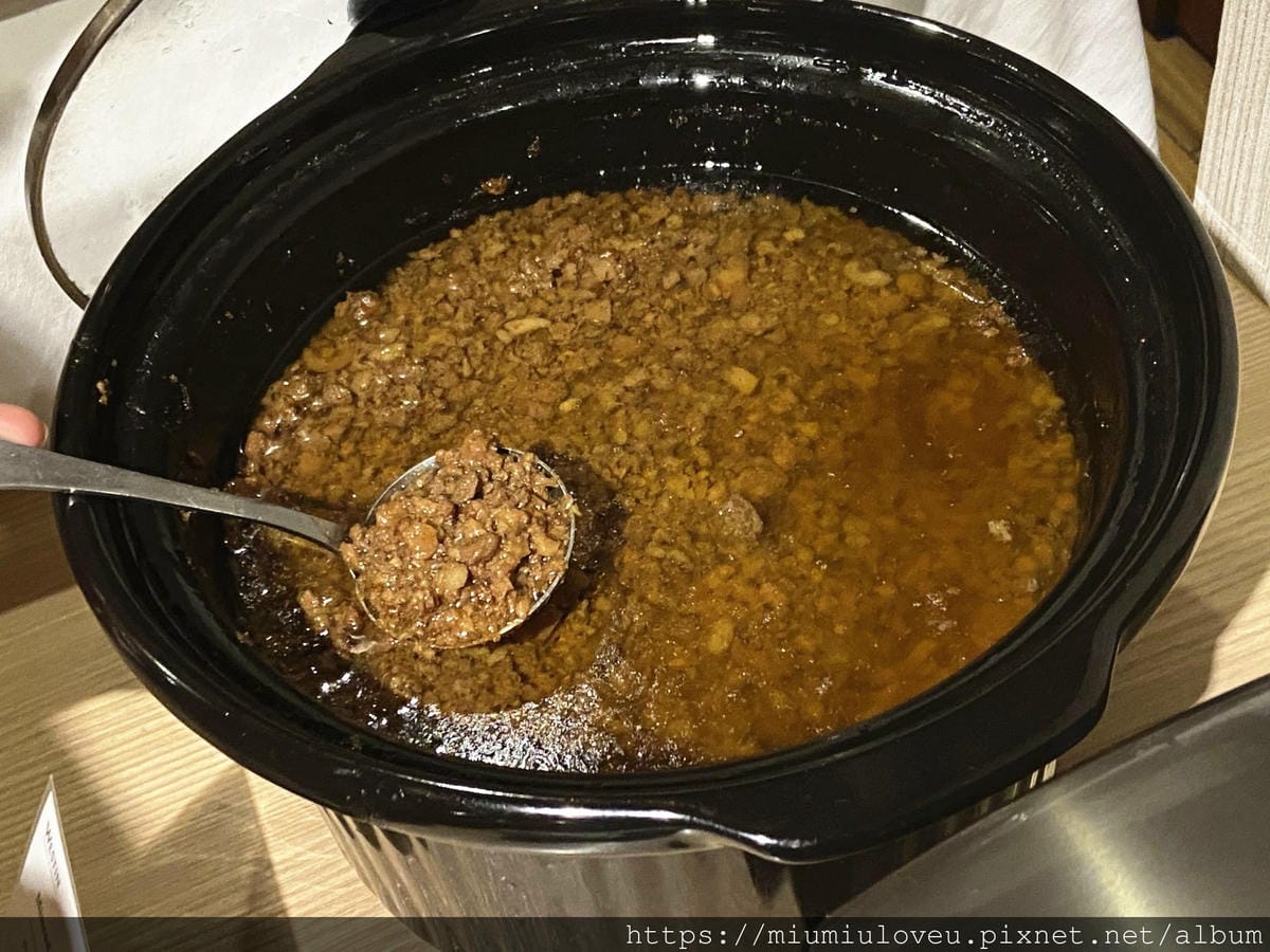 IMG_1093_副本.jpg IMG_1093_副本.jpg