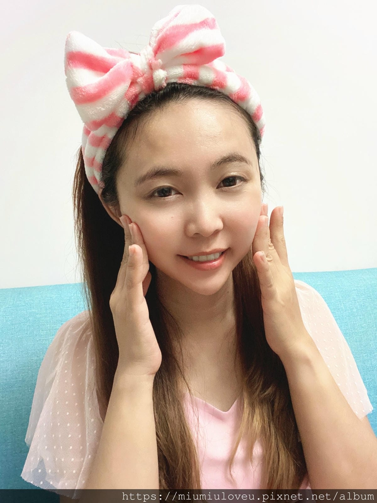 IMG_9279_副本.jpg IMG_9279_副本.jpg