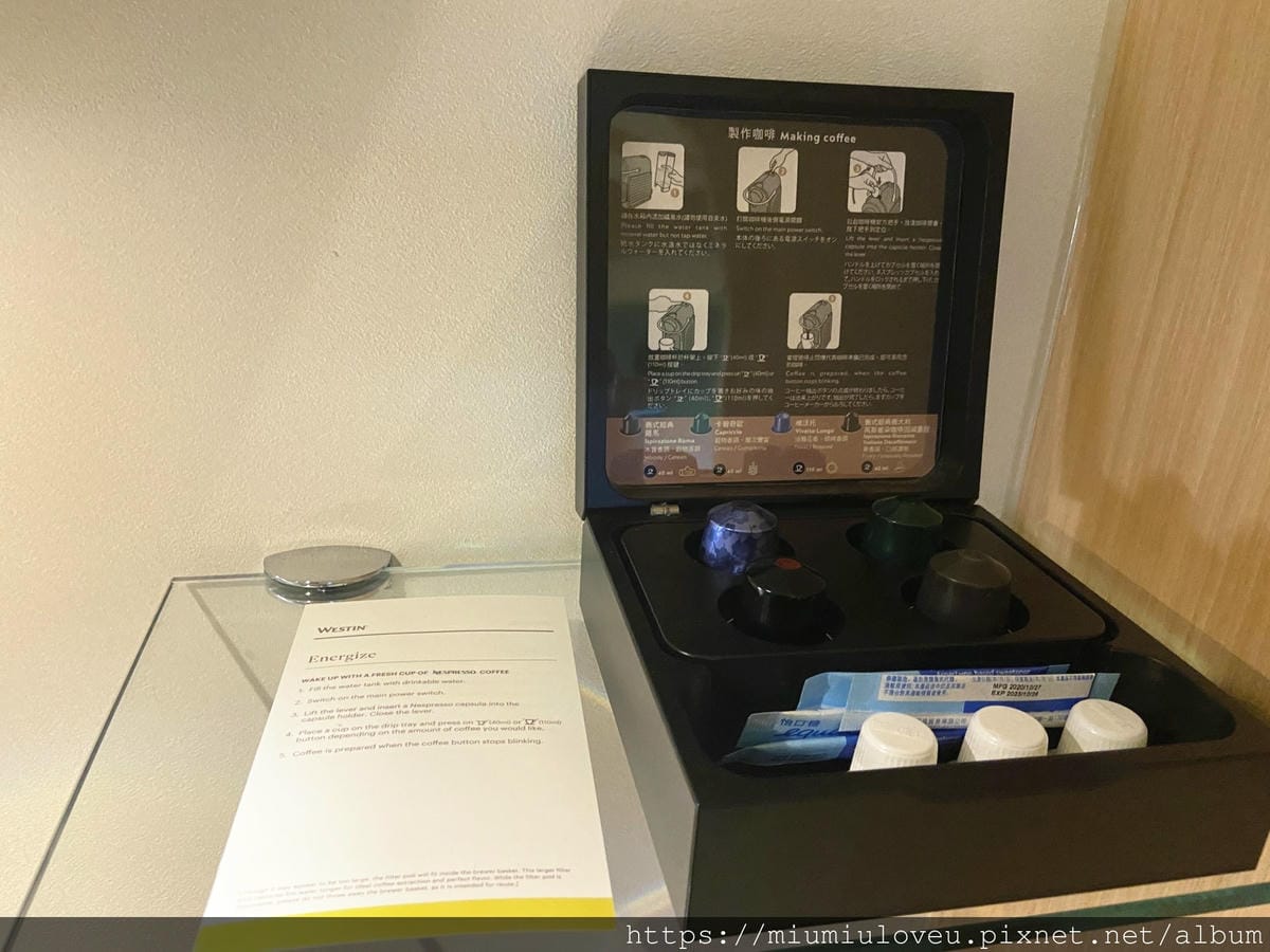 IMG_0774_副本.jpg IMG_0774_副本.jpg