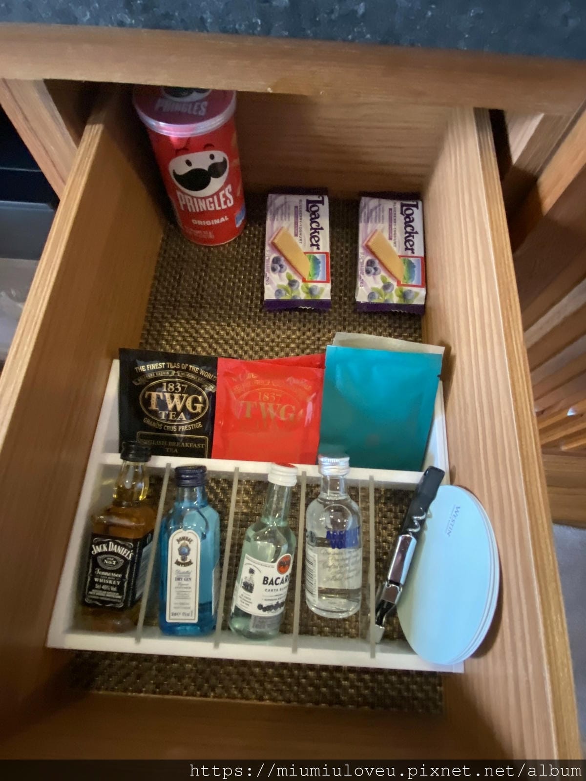 IMG_1391_副本.jpg IMG_1391_副本.jpg