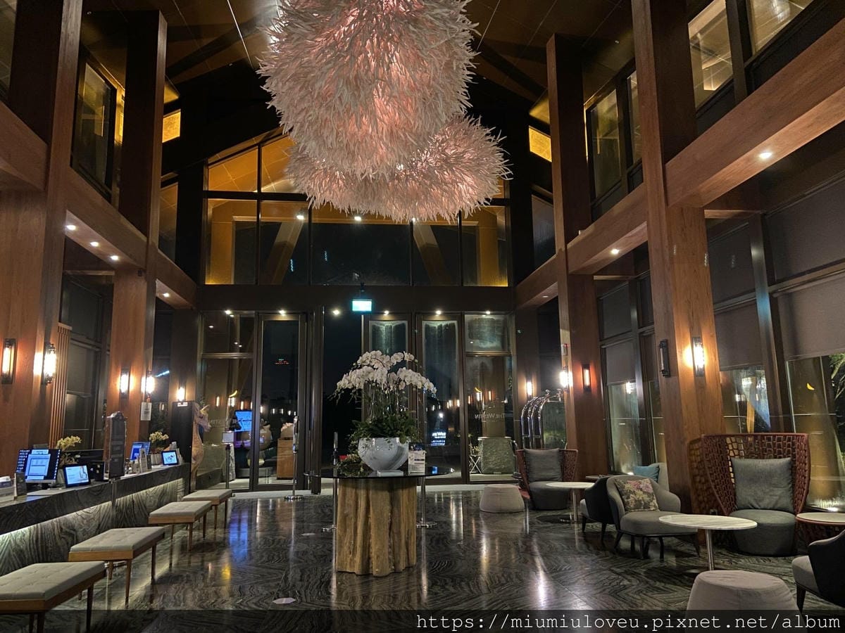 IMG_1121_副本.jpg IMG_1121_副本.jpg