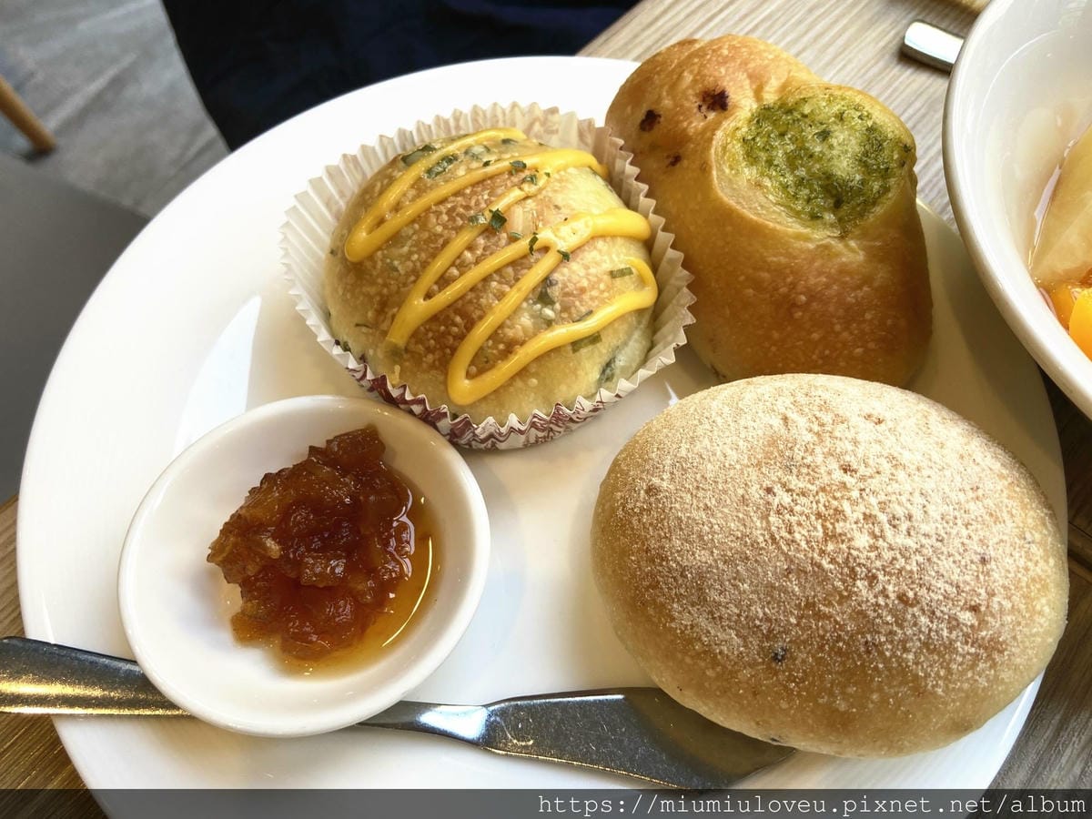 IMG_1278_副本.jpg IMG_1278_副本.jpg