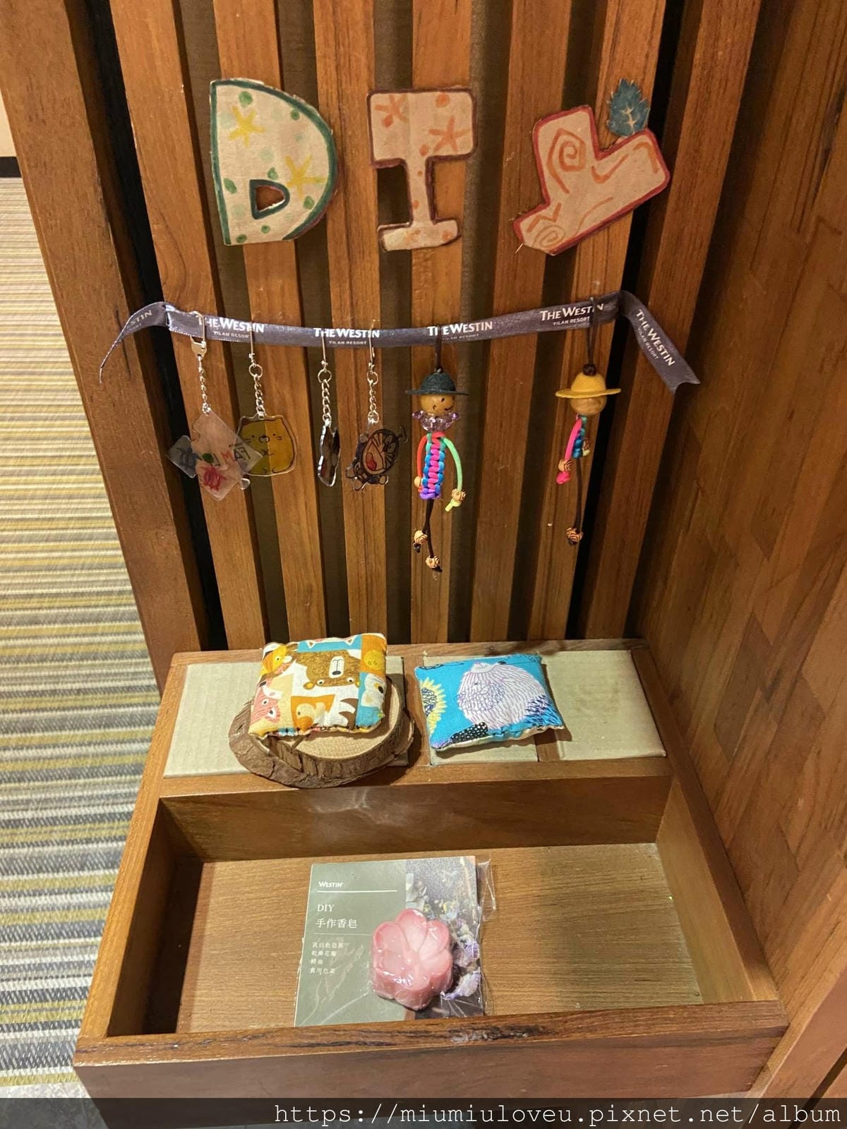 IMG_1055_副本.jpg IMG_1055_副本.jpg