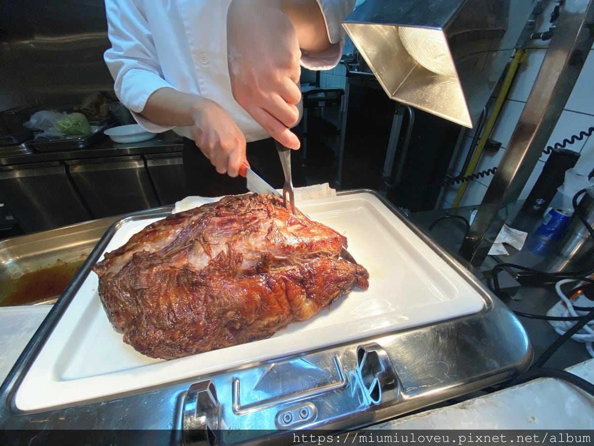 IMG_0852_副本.jpg IMG_0852_副本.jpg