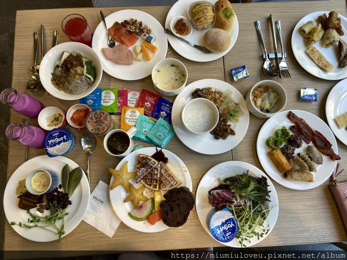 IMG_1273_副本.jpg IMG_1273_副本.jpg