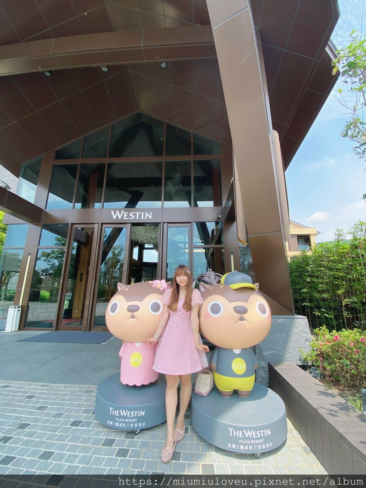 IMG_1310_副本.jpg IMG_1310_副本.jpg