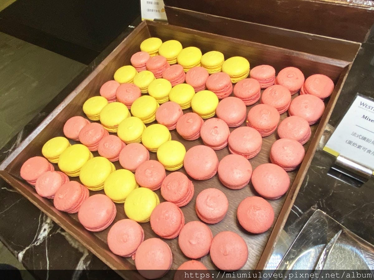 IMG_0884_副本.jpg IMG_0884_副本.jpg