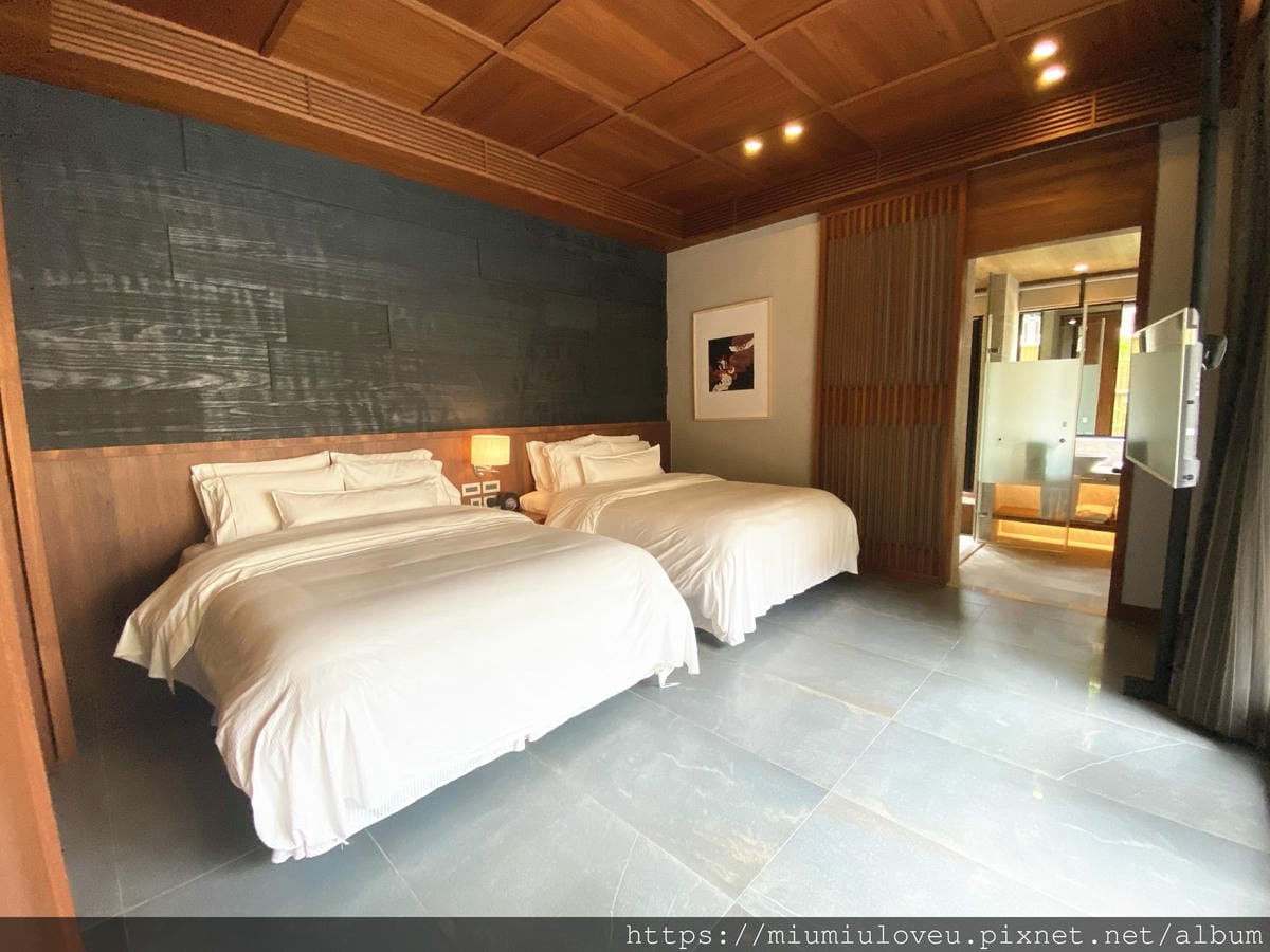 IMG_1364_副本.jpg IMG_1364_副本.jpg