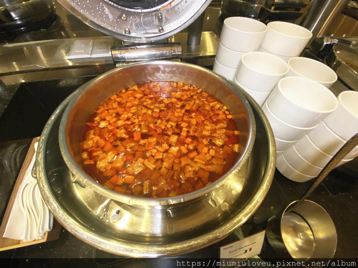 IMG_0838_副本.jpg IMG_0838_副本.jpg