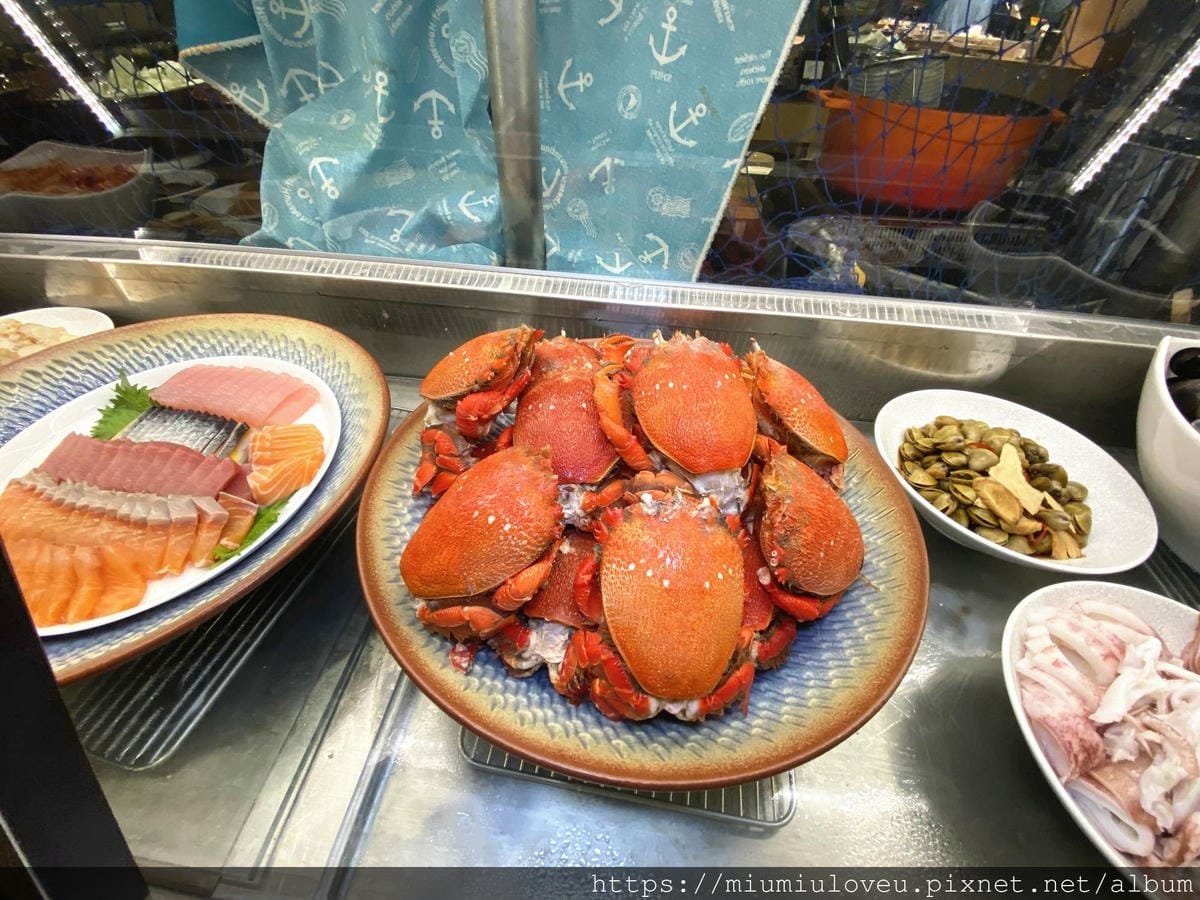 IMG_0819_副本.jpg IMG_0819_副本.jpg