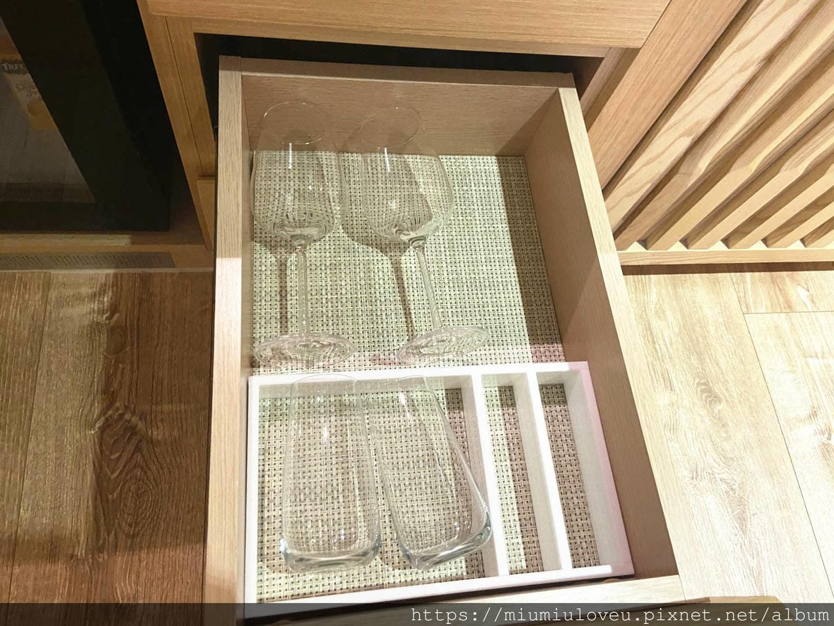 IMG_0770_副本.jpg IMG_0770_副本.jpg