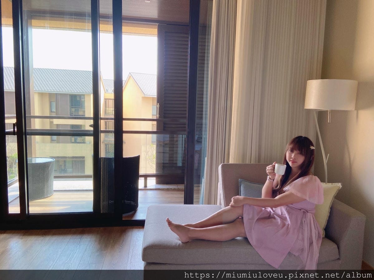 IMG_1130_副本.jpg IMG_1130_副本.jpg