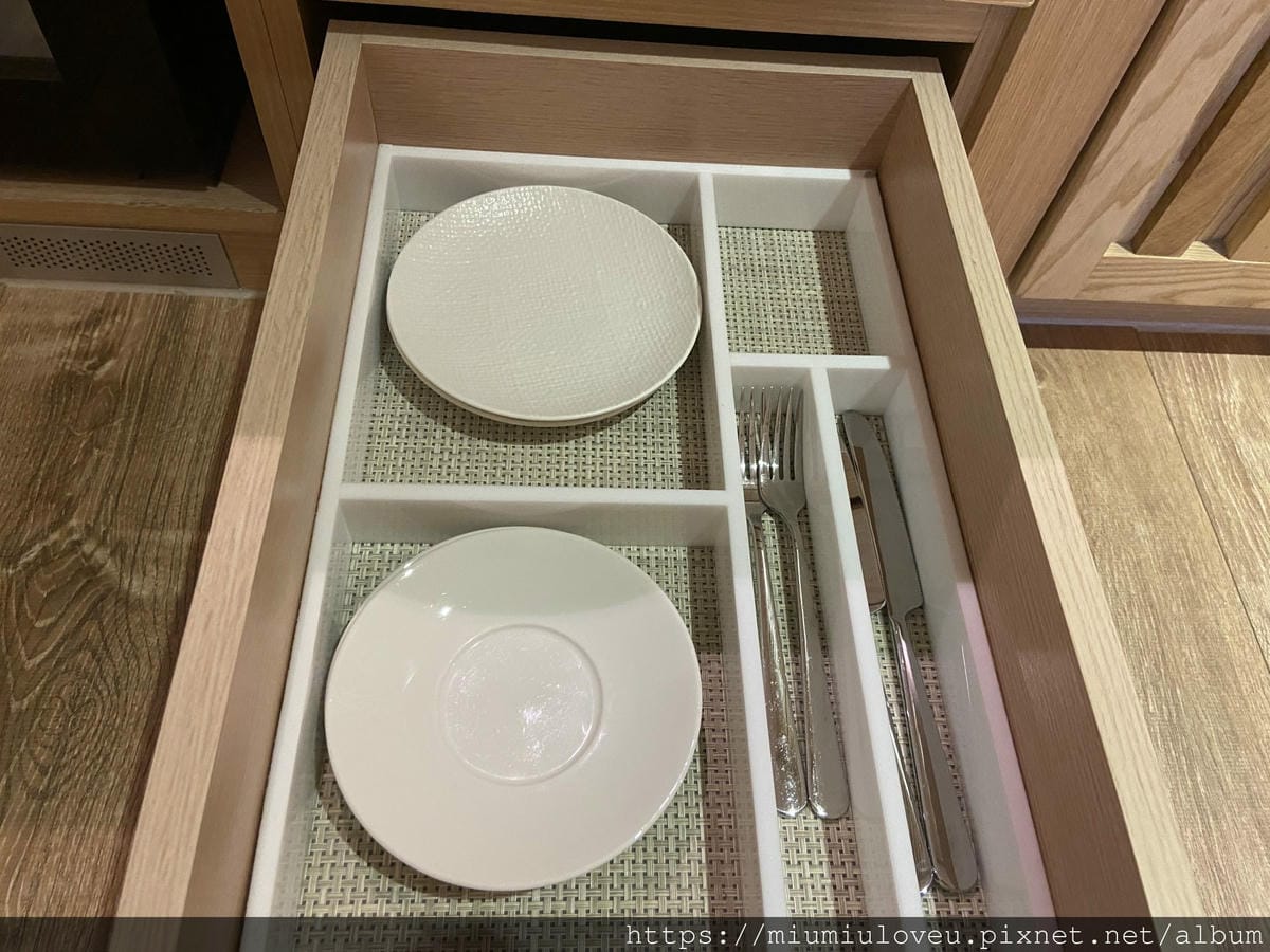 IMG_0775_副本.jpg IMG_0775_副本.jpg