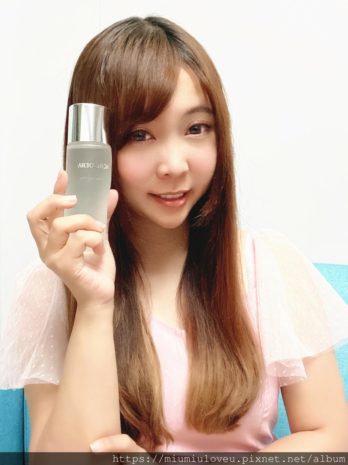 IMG_9238_副本.jpg IMG_9238_副本.jpg