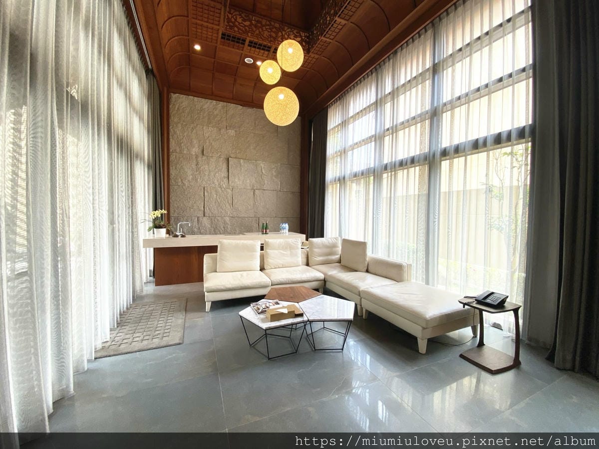 IMG_1357_副本.jpg IMG_1357_副本.jpg