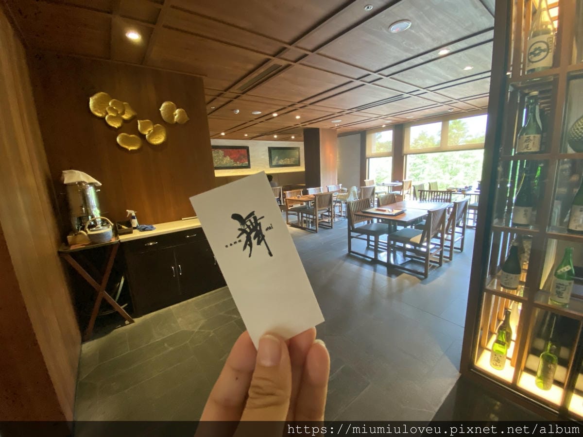 IMG_1543_副本.jpg IMG_1543_副本.jpg