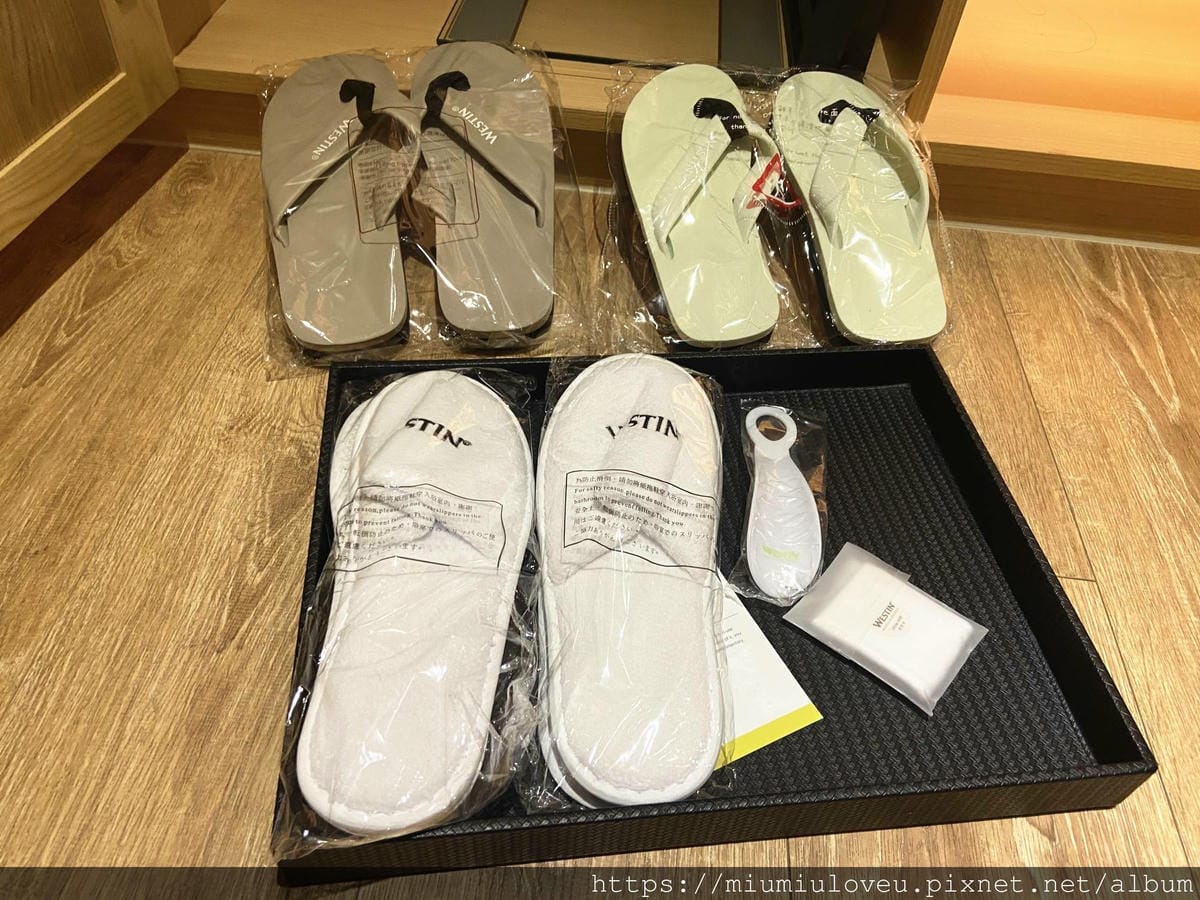 IMG_1059_副本.jpg IMG_1059_副本.jpg