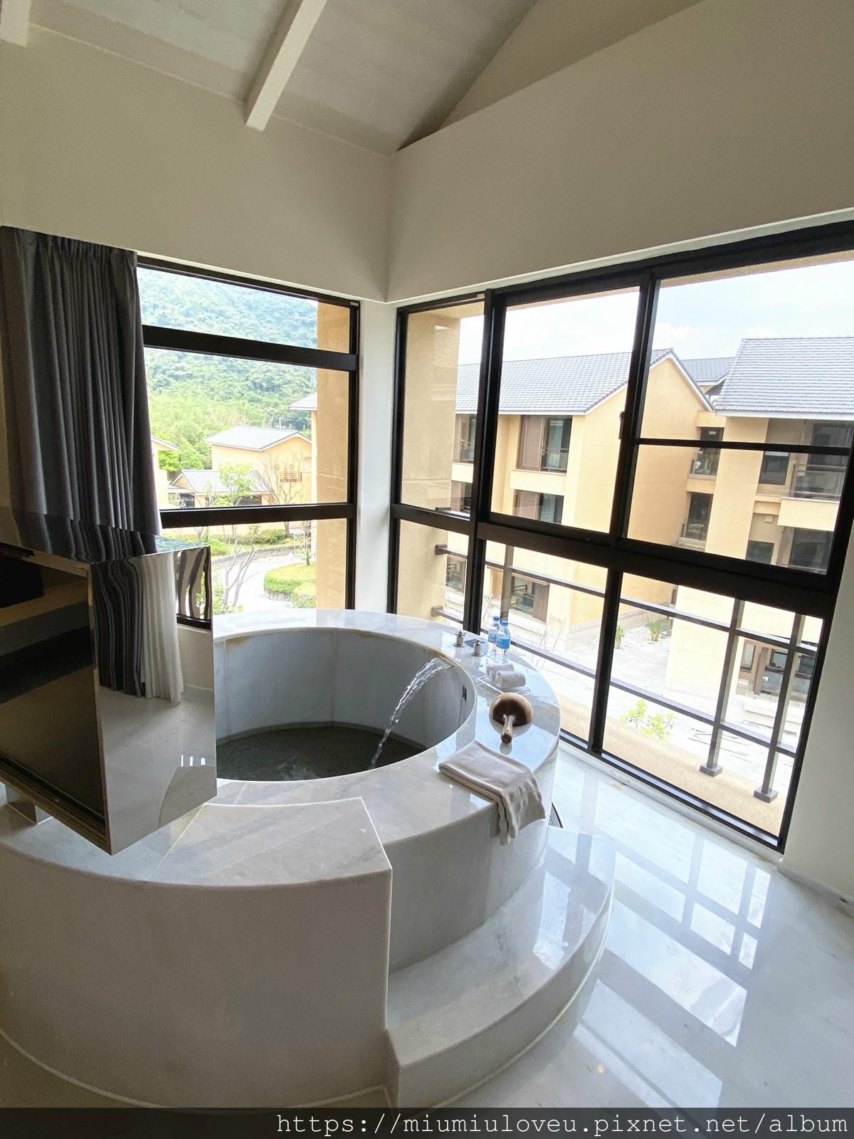 IMG_1468_副本.jpg IMG_1468_副本.jpg