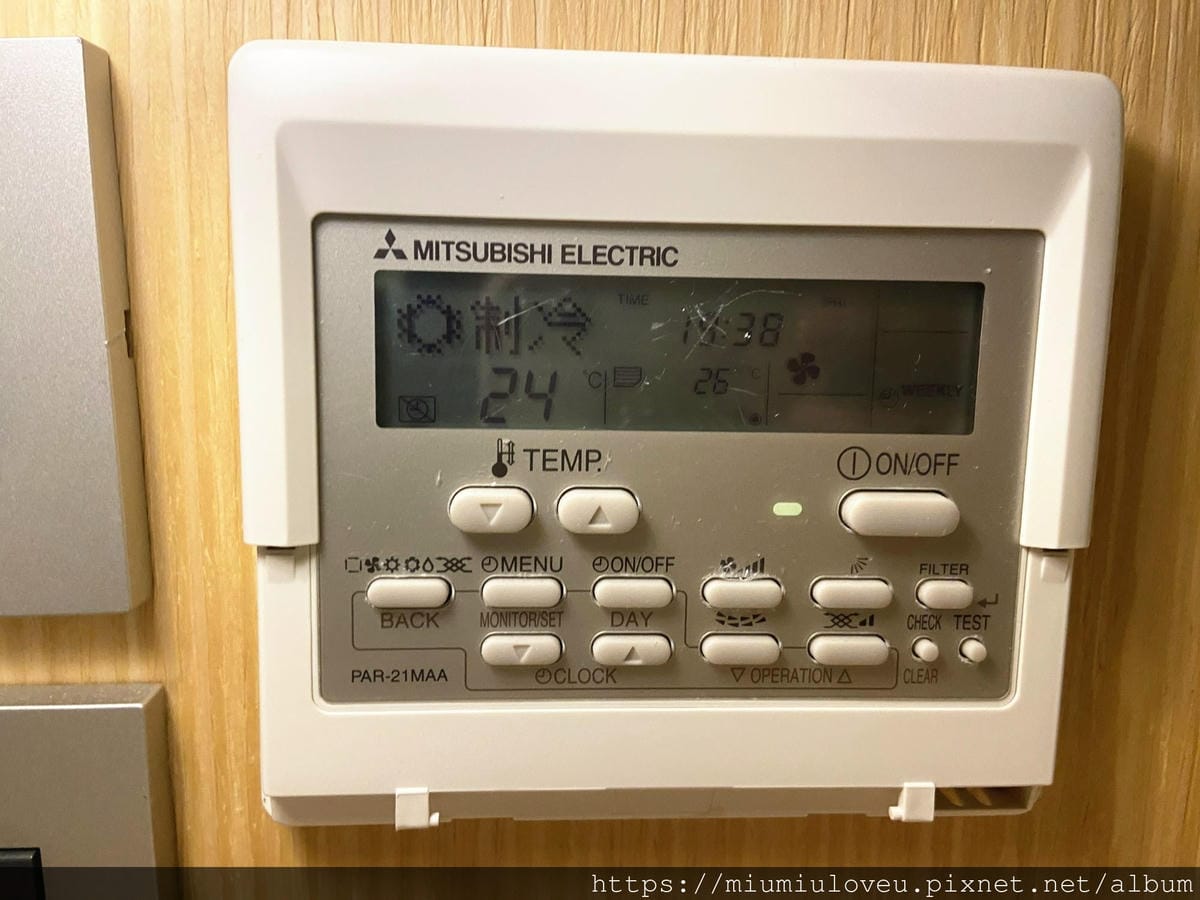 IMG_1063_副本.jpg IMG_1063_副本.jpg